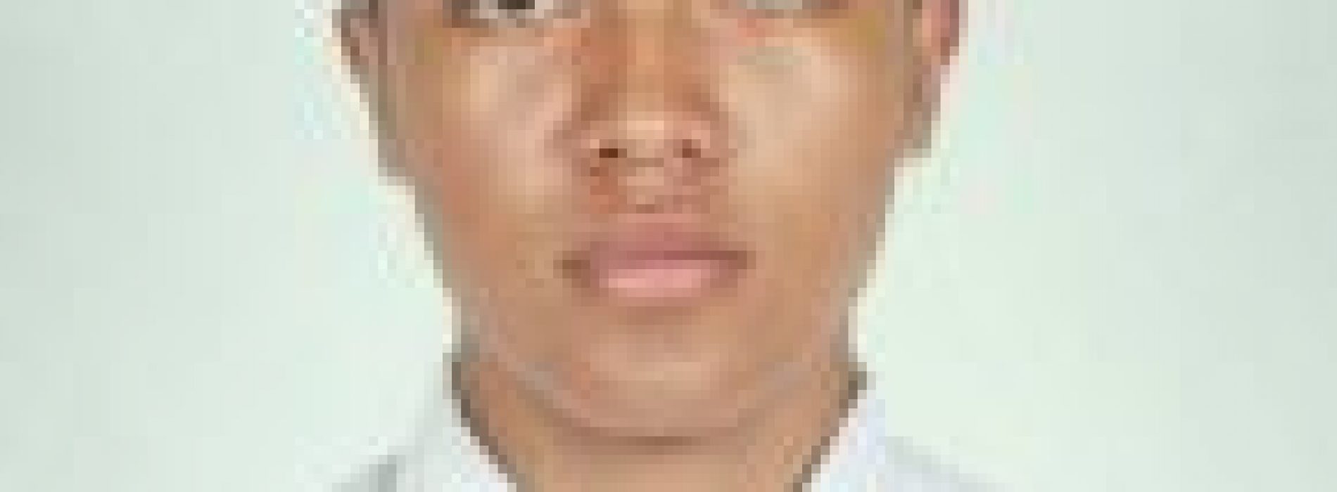 Profile Ketua-Waka OSIS dan MPK