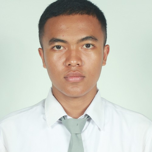 Profile Ketua-Waka OSIS dan MPK