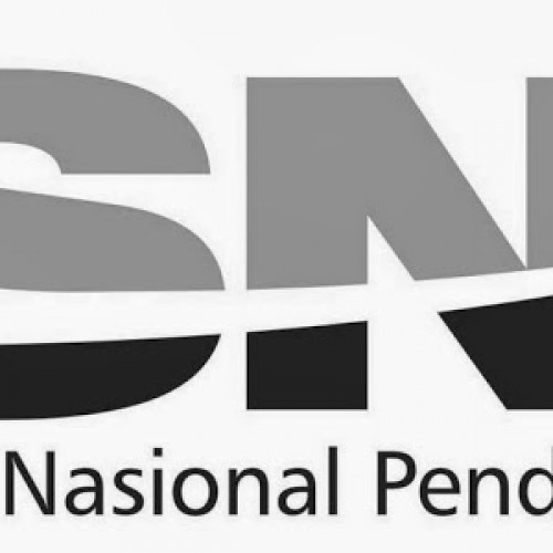 Tata Tertib Ujian Nasional 2014