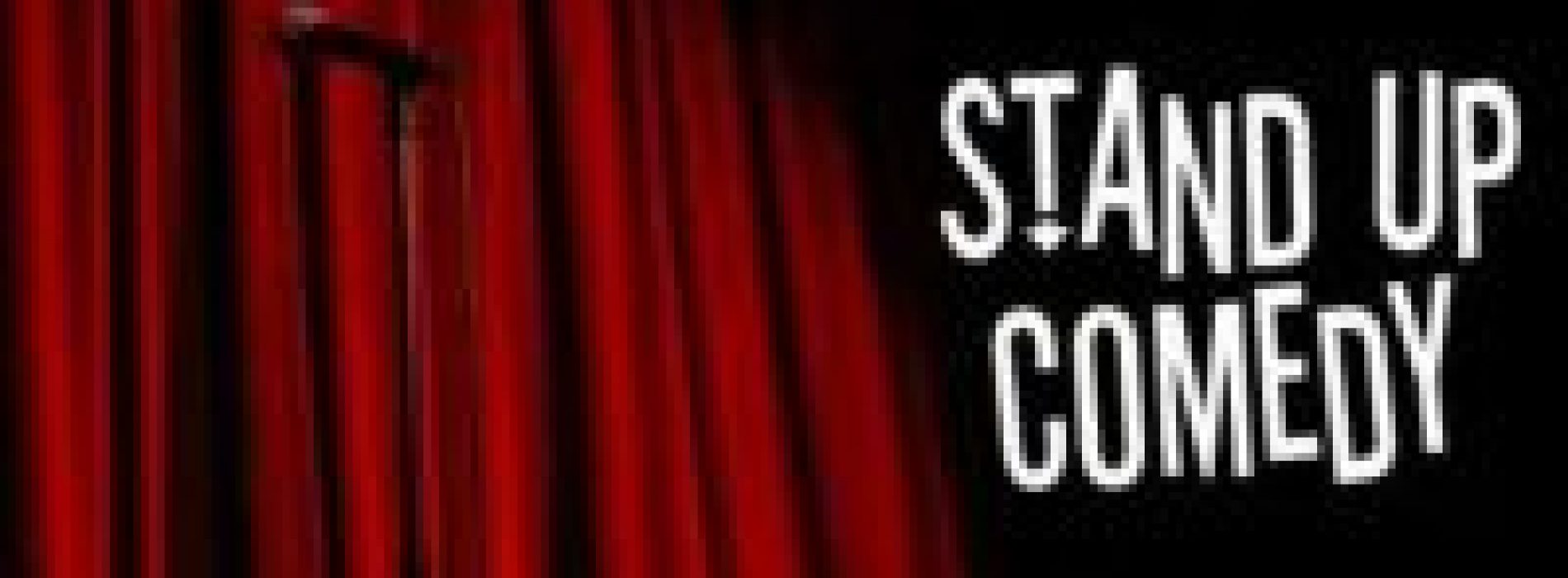 Lomba Stand Up Comedy SMAGA 17th Anniversary 2015