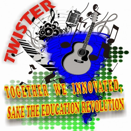 SMAGA MUSIC FESTIVAL (SMF)