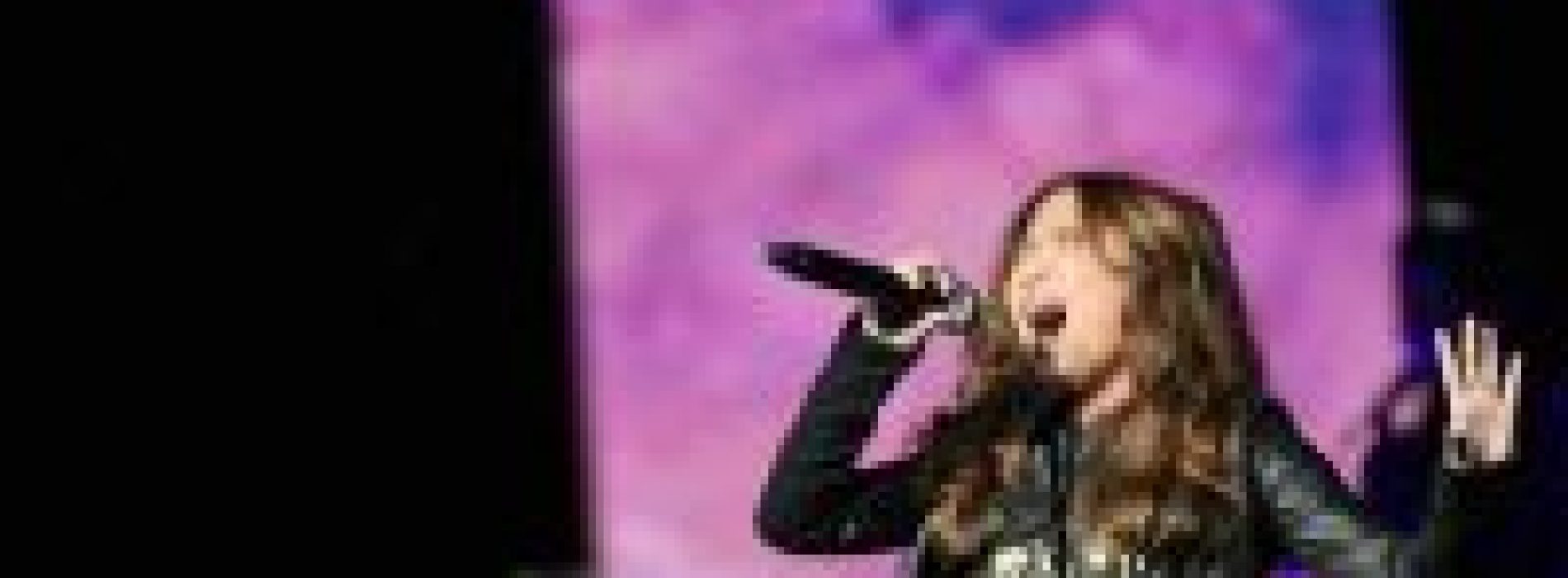 Nama – Nama Peserta Singing Contest Banjar (SCB)