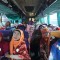 Studi Banding ke SMA Negeri 2 Jogjakarta