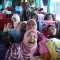 Studi Banding ke SMA Negeri 2 Jogjakarta