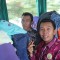 Studi Banding ke SMA Negeri 2 Jogjakarta