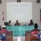Studi Banding ke SMA Negeri 2 Jogjakarta