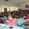 Studi Banding ke SMA Negeri 2 Jogjakarta