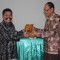 Studi Banding ke SMA Negeri 2 Jogjakarta