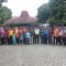 Studi Banding ke SMA Negeri 2 Jogjakarta