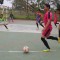 SMAGA Futsal Competition