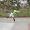 SMAGA Futsal Competition