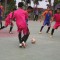 SMAGA Futsal Competition