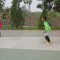 SMAGA Futsal Competition