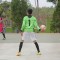 SMAGA Futsal Competition