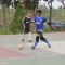 SMAGA Futsal Competition