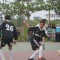 SMAGA Futsal Competition