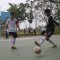 SMAGA Futsal Competition