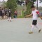 SMAGA Futsal Competition
