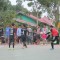 SMAGA Futsal Competition