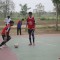 SMAGA Futsal Competition