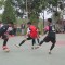 SMAGA Futsal Competition