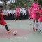 SMAGA Futsal Competition