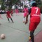SMAGA Futsal Competition