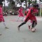 SMAGA Futsal Competition