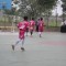 SMAGA Futsal Competition