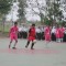 SMAGA Futsal Competition