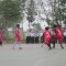 SMAGA Futsal Competition