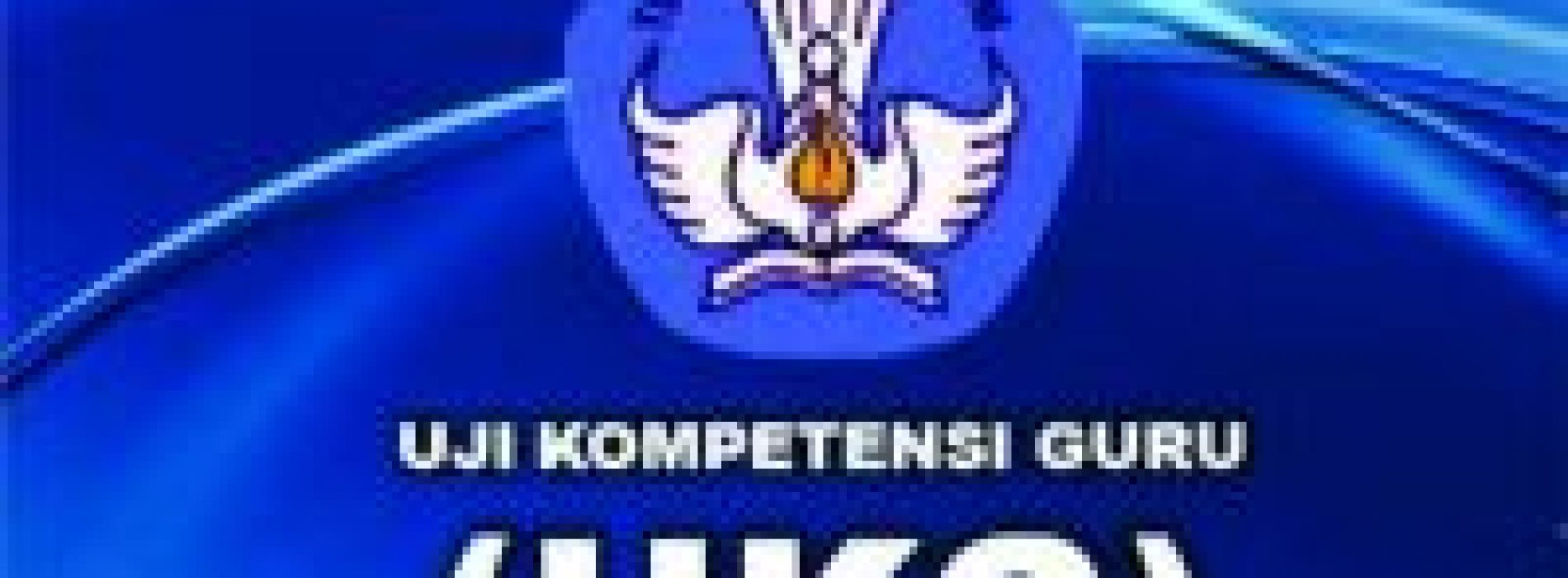 Jadwal Uji Kompetensi Guru 2015