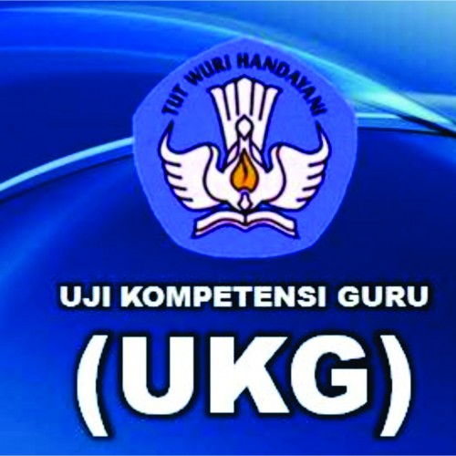 Jadwal Uji Kompetensi Guru 2015