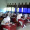 Kunjungan Paman Birin (Gubernur Kalimantan Selatan) ke SMAGA