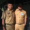 Kunjungan Paman Birin (Gubernur Kalimantan Selatan) ke SMAGA