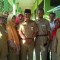 Kunjungan Paman Birin (Gubernur Kalimantan Selatan) ke SMAGA