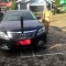 Kunjungan Paman Birin (Gubernur Kalimantan Selatan) ke SMAGA