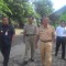 Kunjungan Walikota Banjarbaru ke SMAGA