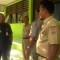 Kunjungan Walikota Banjarbaru ke SMAGA