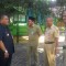 Kunjungan Walikota Banjarbaru ke SMAGA