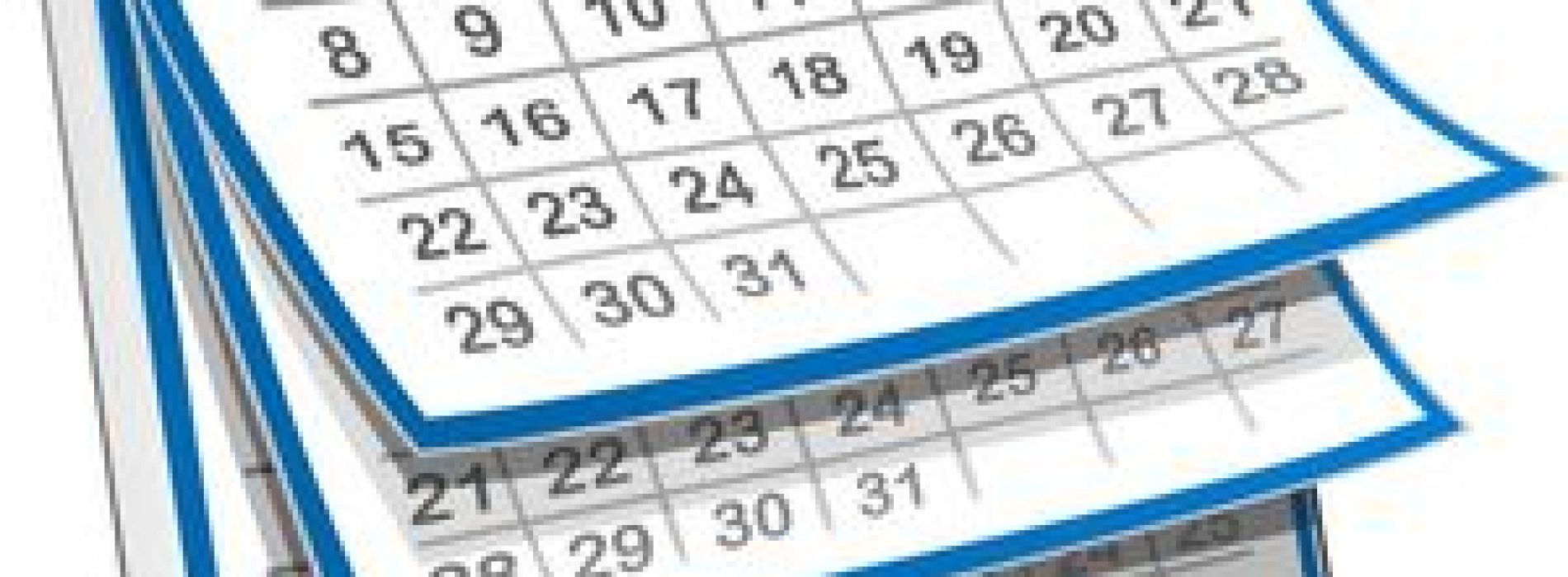 Kalender Pendidikan Semester Ganjil SMA Negeri 3 Banjarbaru TA. 2016/2017