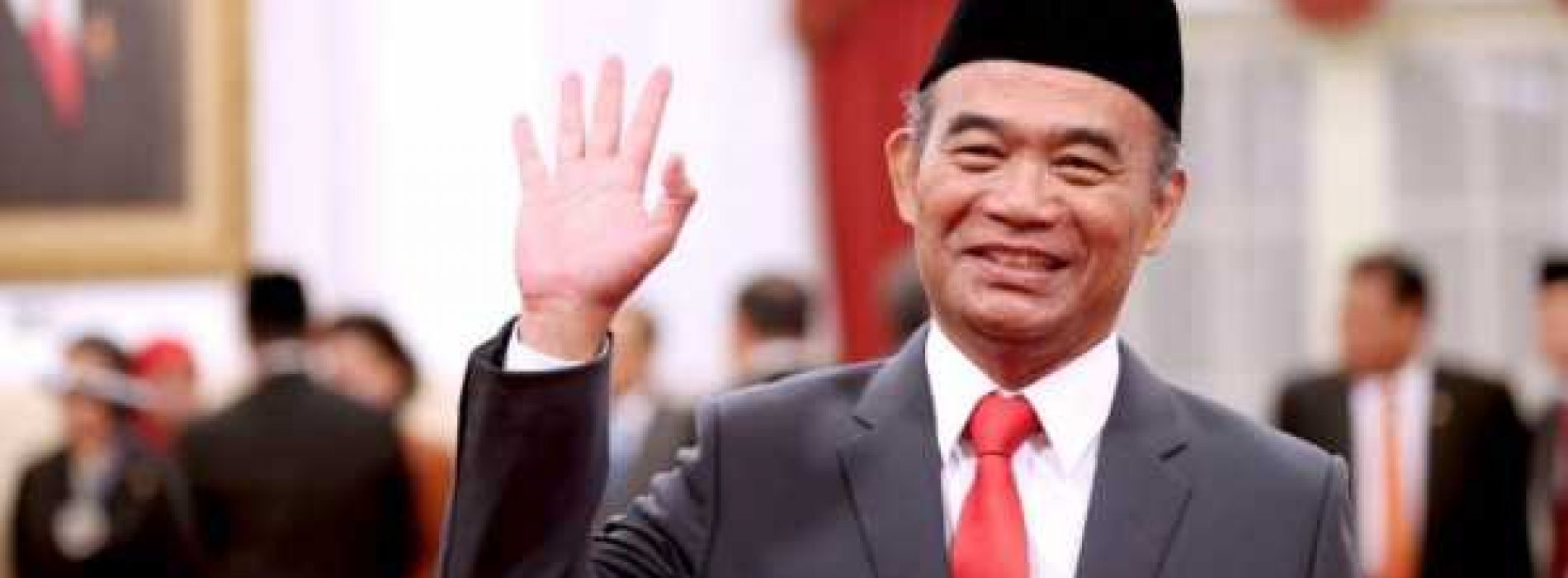 Uji Kompetensi Guru (UKG) Segera Dibenahi dan Ditata Ulang Kemdikbud