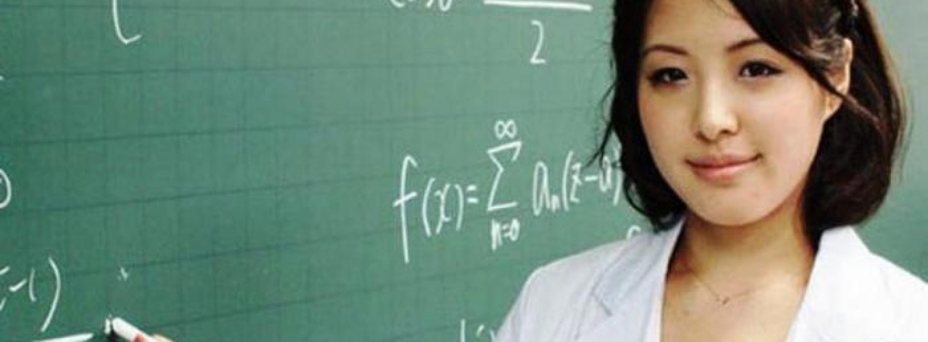 10 Kata-Kata Indah untuk Guru yang bikin haru! – Hari Guru Nasional