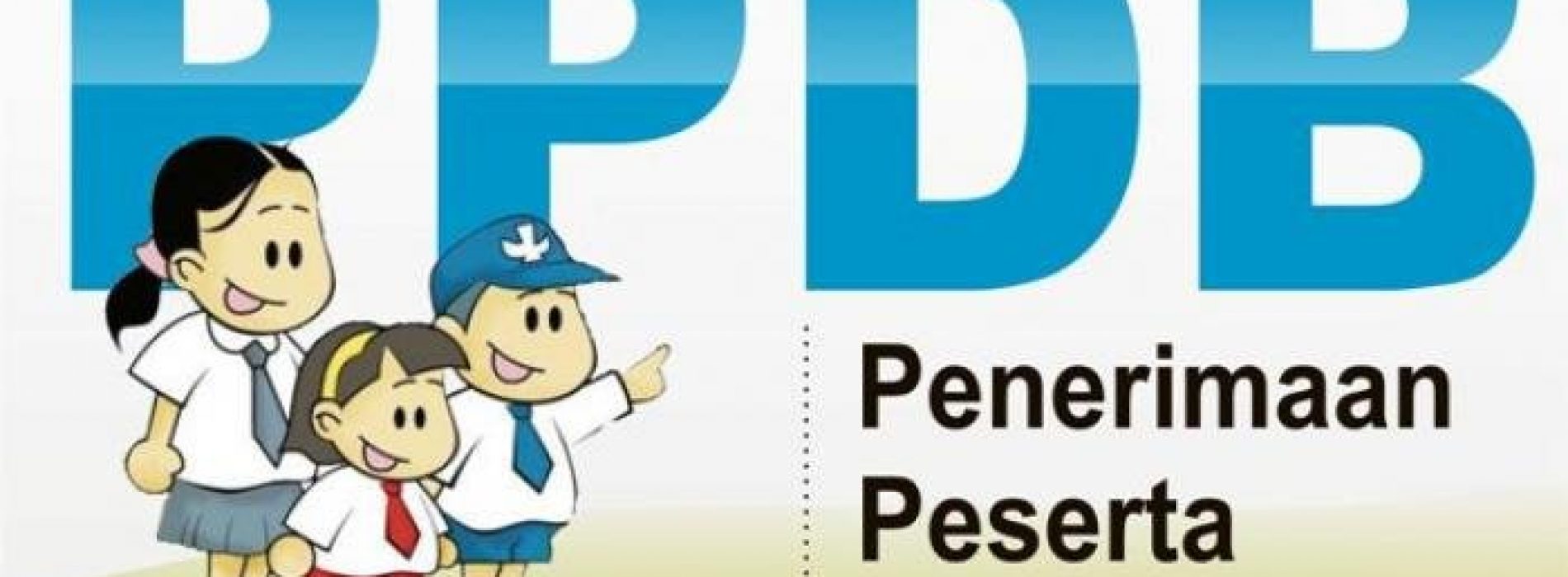 Penerimaan Peserta Didik Baru (PPDB) Banjarbaru 2018
