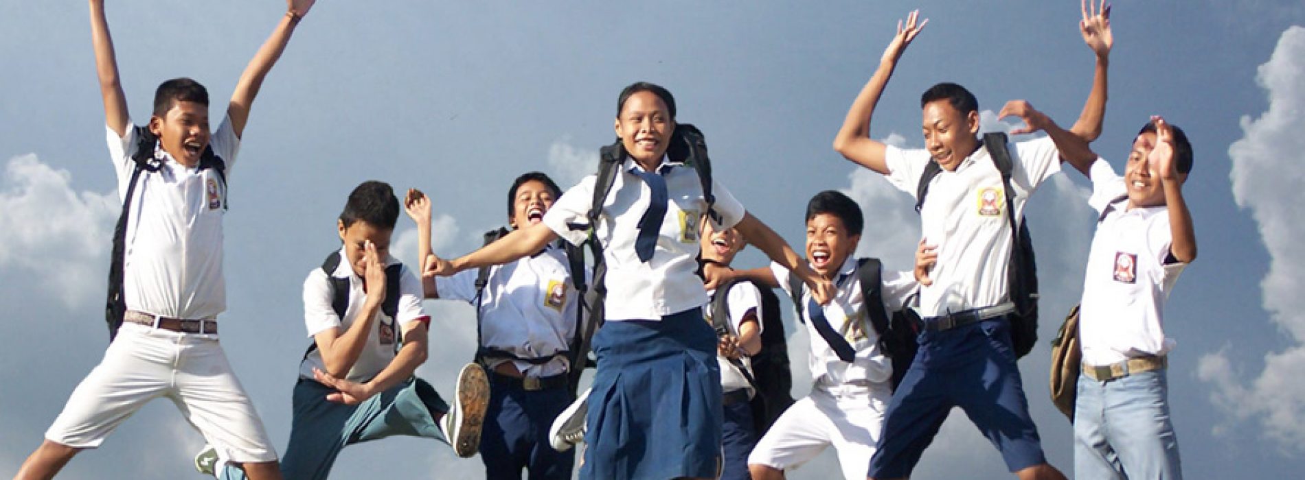 Pengumuman Hasil Seleksi PPDB 2020 SMA Negeri 3 Banjarbaru