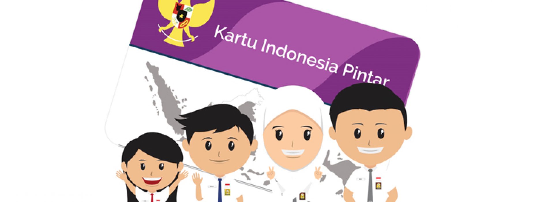 Tanya Jawab Kartu Indonesia Pintar