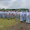 Apel Nusantara Sumpah Pemuda ala Smaga