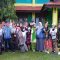Apel Nusantara Sumpah Pemuda ala Smaga