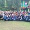 Apel Nusantara Sumpah Pemuda ala Smaga