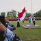 Peringatan Hari Guru Nasional